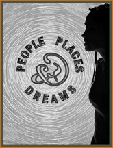 People Places Dreams Link