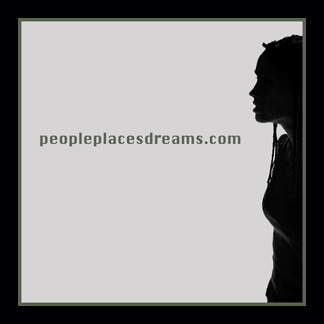 Link to peopleplacesdreams.com