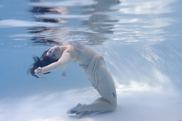 Rhea Pappas Image
