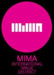 mima